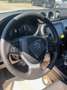 Suzuki Vitara 1.4 Hybrid 4WD AllGrip Cool+ - thumbnail 10