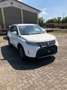 Suzuki Vitara 1.4 Hybrid 4WD AllGrip Cool+ - thumbnail 4