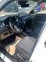 Suzuki Vitara 1.4 Hybrid 4WD AllGrip Cool+ - thumbnail 8