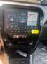 Suzuki Vitara 1.4 Hybrid 4WD AllGrip Cool+ - thumbnail 13