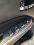 Suzuki Vitara 1.4 Hybrid 4WD AllGrip Cool+ - thumbnail 15