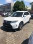 Suzuki Vitara 1.4 Hybrid 4WD AllGrip Cool+ - thumbnail 3