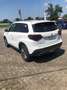 Suzuki Vitara 1.4 Hybrid 4WD AllGrip Cool+ - thumbnail 7