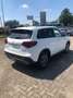 Suzuki Vitara 1.4 Hybrid 4WD AllGrip Cool+ - thumbnail 6