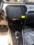 Suzuki Vitara 1.4 Hybrid 4WD AllGrip Cool+ - thumbnail 12