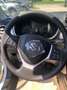 Suzuki Vitara 1.4 Hybrid 4WD AllGrip Cool+ - thumbnail 11