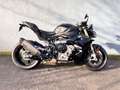 BMW S 1000 R Noir - thumbnail 1