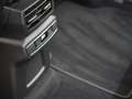 Audi Q4 e-tron NAVI VIRT ACC SHZ CARPLAY LED PDC Grau - thumbnail 12
