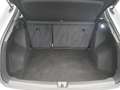 Audi Grau - thumbnail 14