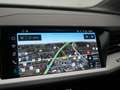 Audi Q4 e-tron NAVI VIRT ACC SHZ CARPLAY LED PDC Grau - thumbnail 8