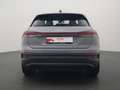 Audi Grau - thumbnail 4