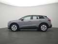 Audi Grau - thumbnail 15