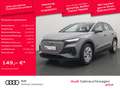 Audi Grau - thumbnail 1