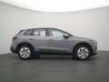 Audi Grau - thumbnail 2