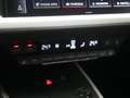 Audi Grau - thumbnail 10