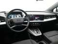 Audi Grau - thumbnail 5