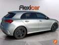 Mercedes-Benz A 200 d Gris - thumbnail 12