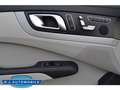 Mercedes-Benz SL 400 Roadster, Autom., Navi Comand, Leder, TOP Argent - thumbnail 17