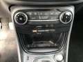 Ford Puma 1.0 EcoBoost Hybrid 125cv ST-Line X ST LINE Blanc - thumbnail 13