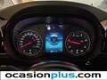 Mercedes-Benz T-Class 180d Negro - thumbnail 24