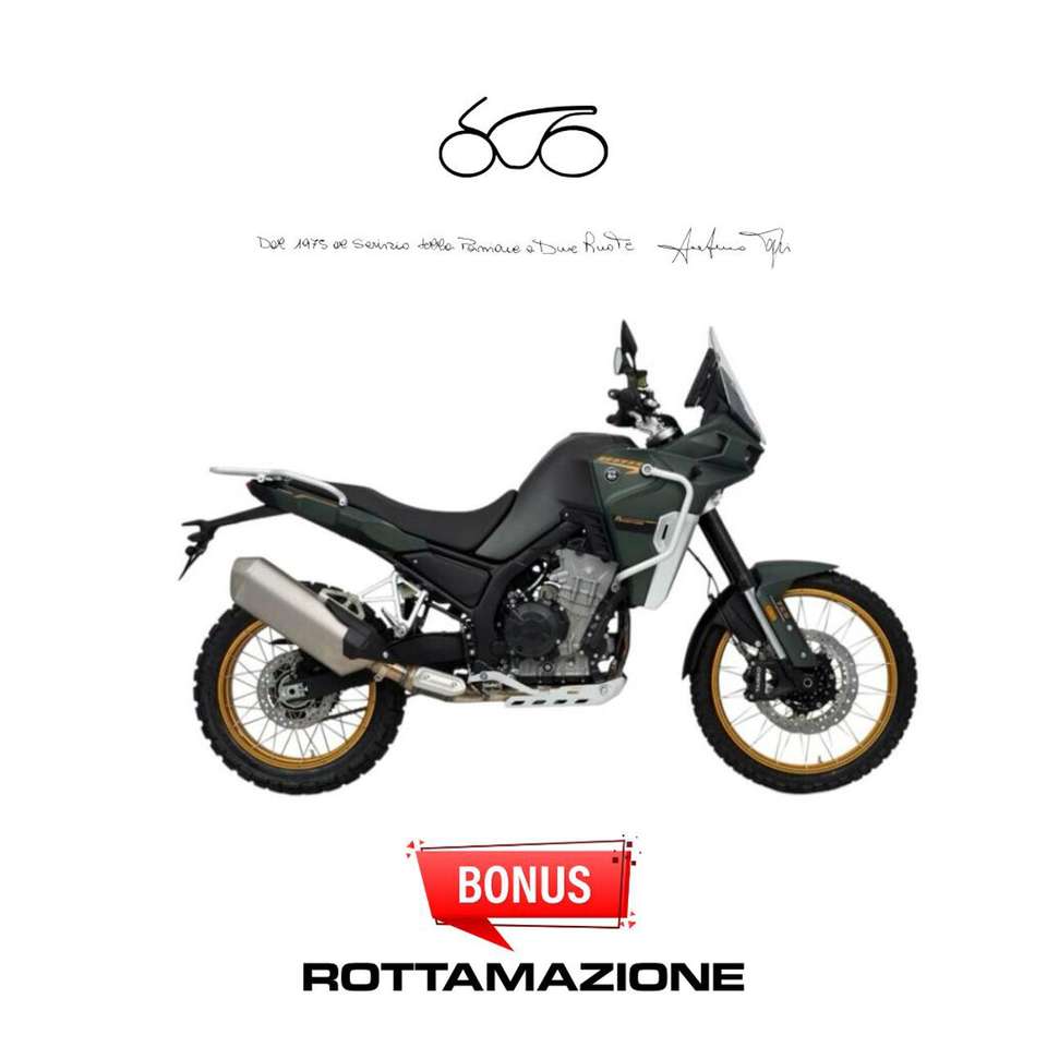 Kove 800X PRO