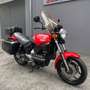 BMW K 100 - thumbnail 5