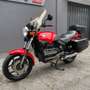 BMW K 100 - thumbnail 3