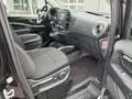 Mercedes-Benz Vito Mixto 116 CDI lang*Navi*Kamera*AHK* Schwarz - thumbnail 12