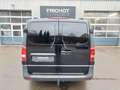Mercedes-Benz Vito Mixto 116 CDI lang*Navi*Kamera*AHK* Schwarz - thumbnail 7