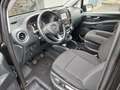 Mercedes-Benz Vito Mixto 116 CDI lang*Navi*Kamera*AHK* Schwarz - thumbnail 10