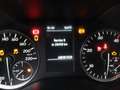 Mercedes-Benz Vito Mixto 116 CDI lang*Navi*Kamera*AHK* Schwarz - thumbnail 18
