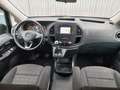Mercedes-Benz Vito Mixto 116 CDI lang*Navi*Kamera*AHK* Schwarz - thumbnail 11