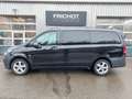 Mercedes-Benz Vito Mixto 116 CDI lang*Navi*Kamera*AHK* Schwarz - thumbnail 1