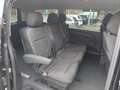 Mercedes-Benz Vito Mixto 116 CDI lang*Navi*Kamera*AHK* Schwarz - thumbnail 14