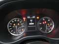 Mercedes-Benz Vito Mixto 116 CDI lang*Navi*Kamera*AHK* Schwarz - thumbnail 17