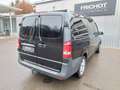 Mercedes-Benz Vito Mixto 116 CDI lang*Navi*Kamera*AHK* Schwarz - thumbnail 8
