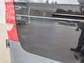 Mercedes-Benz Vito Mixto 116 CDI lang*Navi*Kamera*AHK* Schwarz - thumbnail 5