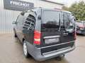Mercedes-Benz Vito Mixto 116 CDI lang*Navi*Kamera*AHK* Schwarz - thumbnail 9