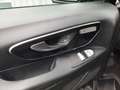 Mercedes-Benz Vito Mixto 116 CDI lang*Navi*Kamera*AHK* Schwarz - thumbnail 16