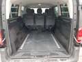 Mercedes-Benz Vito Mixto 116 CDI lang*Navi*Kamera*AHK* Schwarz - thumbnail 15