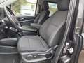 Mercedes-Benz Vito Mixto 116 CDI lang*Navi*Kamera*AHK* Schwarz - thumbnail 13