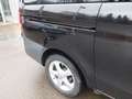 Mercedes-Benz Vito Mixto 116 CDI lang*Navi*Kamera*AHK* Schwarz - thumbnail 6