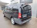 Mercedes-Benz Vito Mixto 116 CDI lang*Navi*Kamera*AHK* Schwarz - thumbnail 2