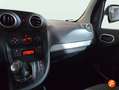 Mercedes-Benz Citan 108 CDI Tourer Pure Largo Marrón - thumbnail 14