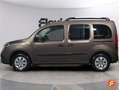 Mercedes-Benz Citan 108 CDI Tourer Pure Largo Marrón - thumbnail 8