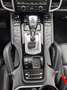 Porsche Cayenne 3.0 TD V6 Tiptronic Sport Grijs - thumbnail 26