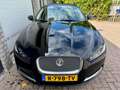 Jaguar XF 2.0 Business Edition, complete historie, 2e eig, 1 Noir - thumbnail 4