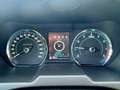 Jaguar XF 2.0 Business Edition, complete historie, 2e eig, 1 Noir - thumbnail 20