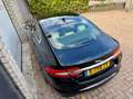 Jaguar XF 2.0 Business Edition, complete historie, 2e eig, 1 Noir - thumbnail 15