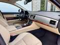 Jaguar XF 2.0 Business Edition, complete historie, 2e eig, 1 Noir - thumbnail 19